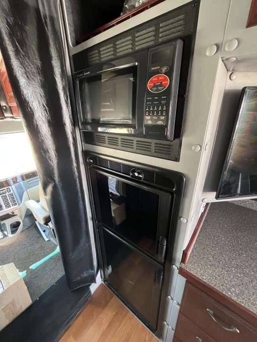 2015 Peterbilt 579-19