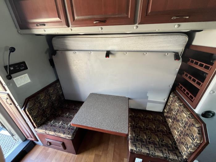 2015 Peterbilt 579-20