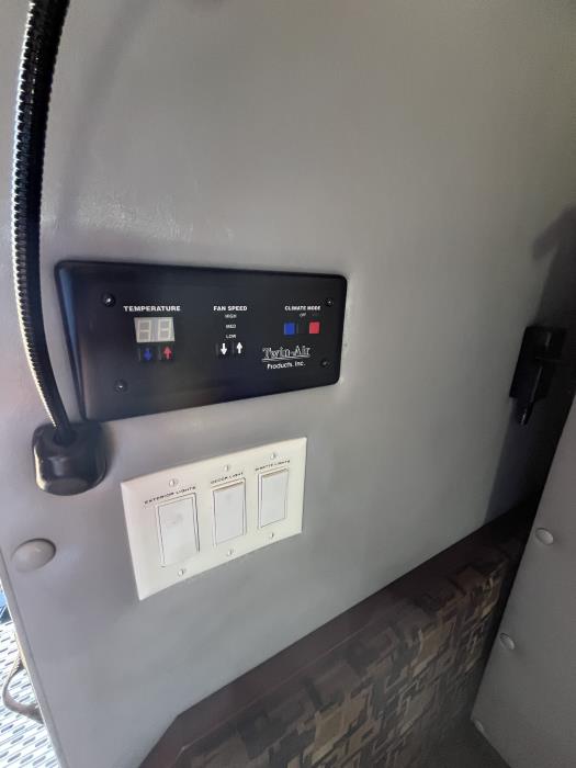 2015 Peterbilt 579-22