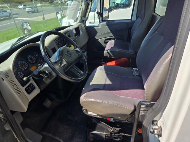 2019 International 4300-5