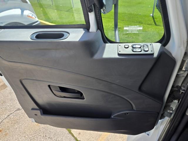 2019 International 4300-7