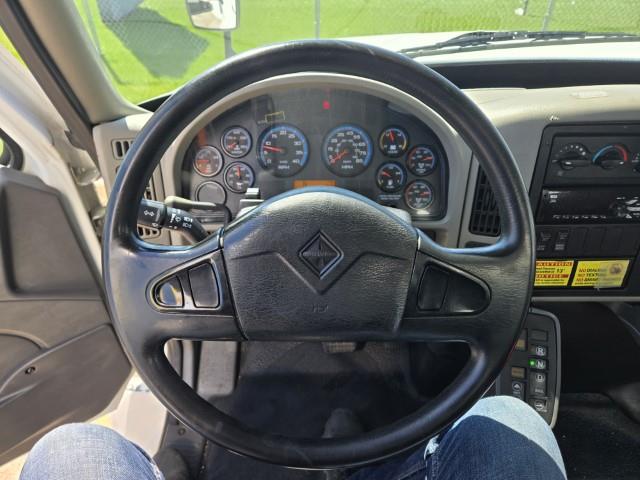 2019 International 4300-10