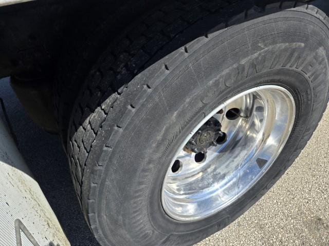 2019 International 4300-20