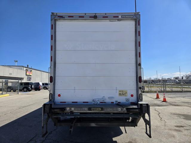 2019 International 4300-4