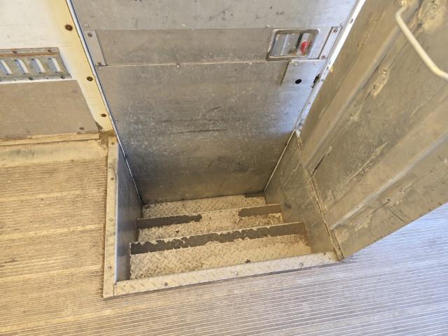 2019 International 4300-14