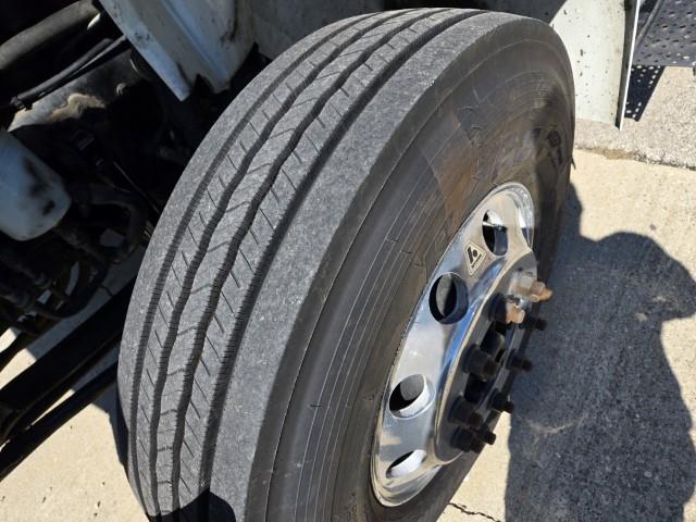 2019 International 4300-19