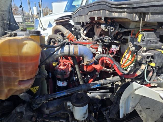 2019 International 4300-23