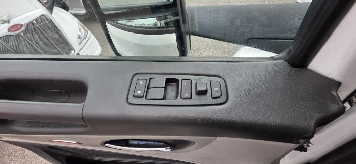 2023 Peterbilt 567-15