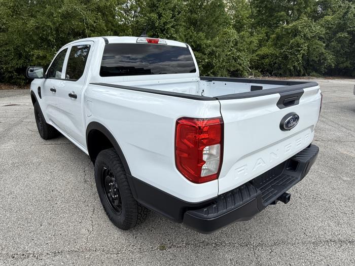 2026 Ford Ranger-2
