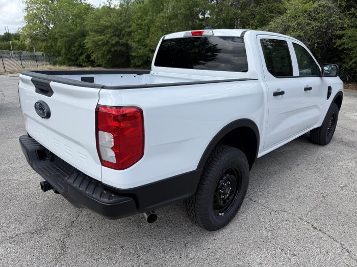 2026 Ford Ranger-5