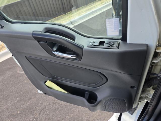 2022 International LT625-15