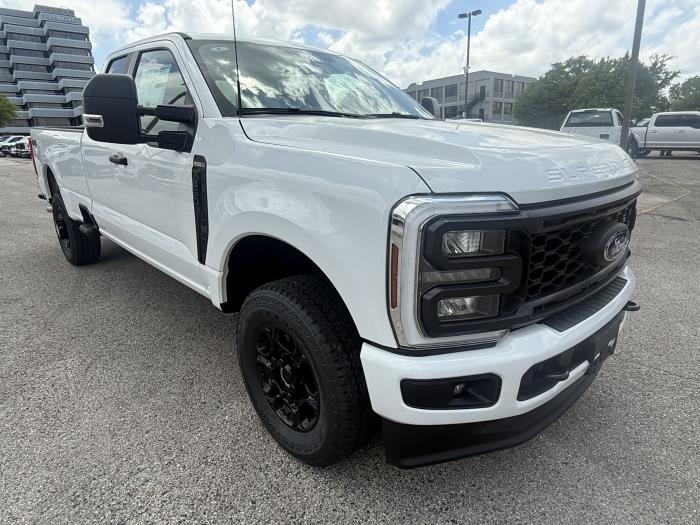 2026 Ford F-350-7