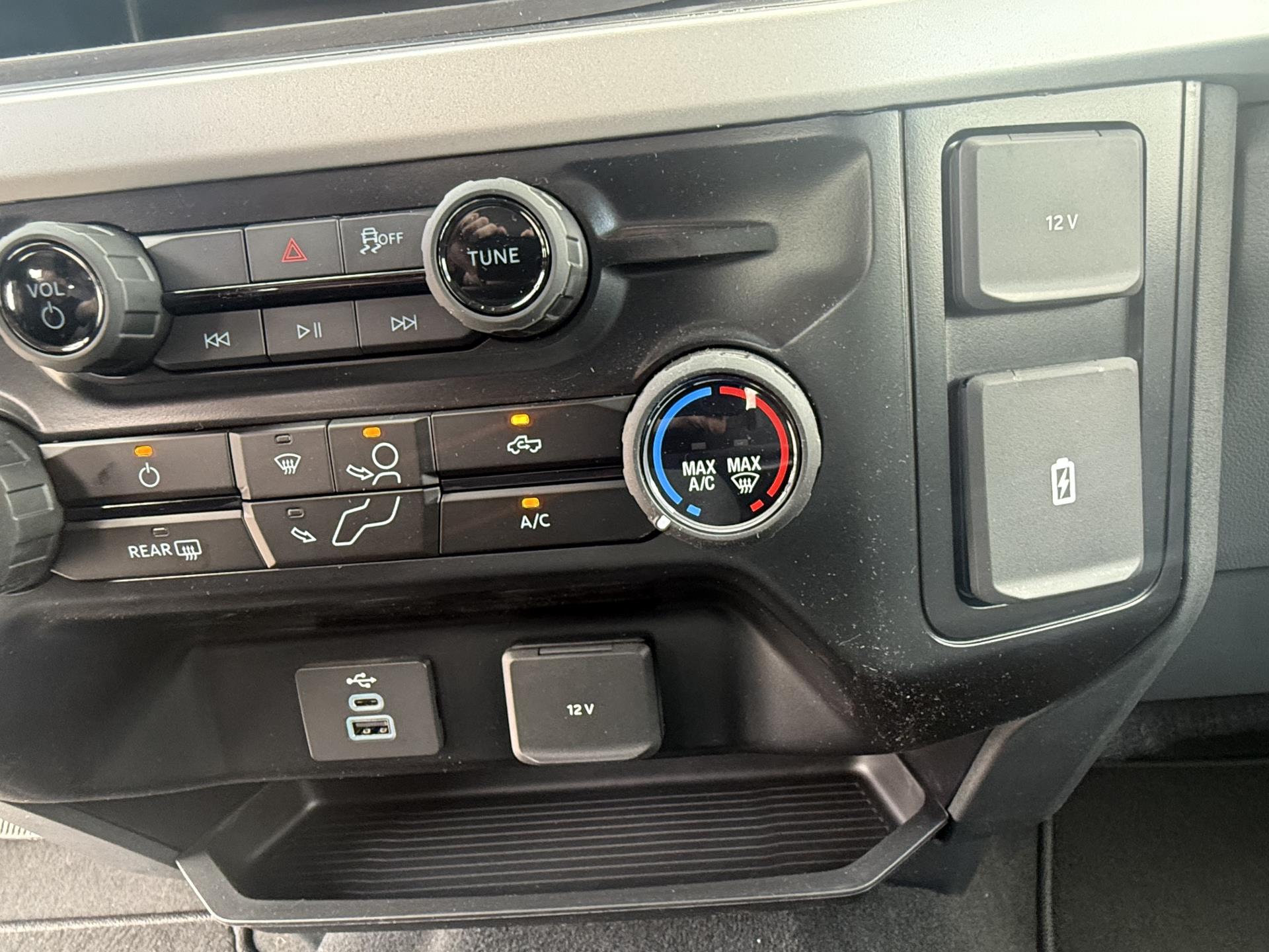 New 2026 Ford F-350 - photo 14