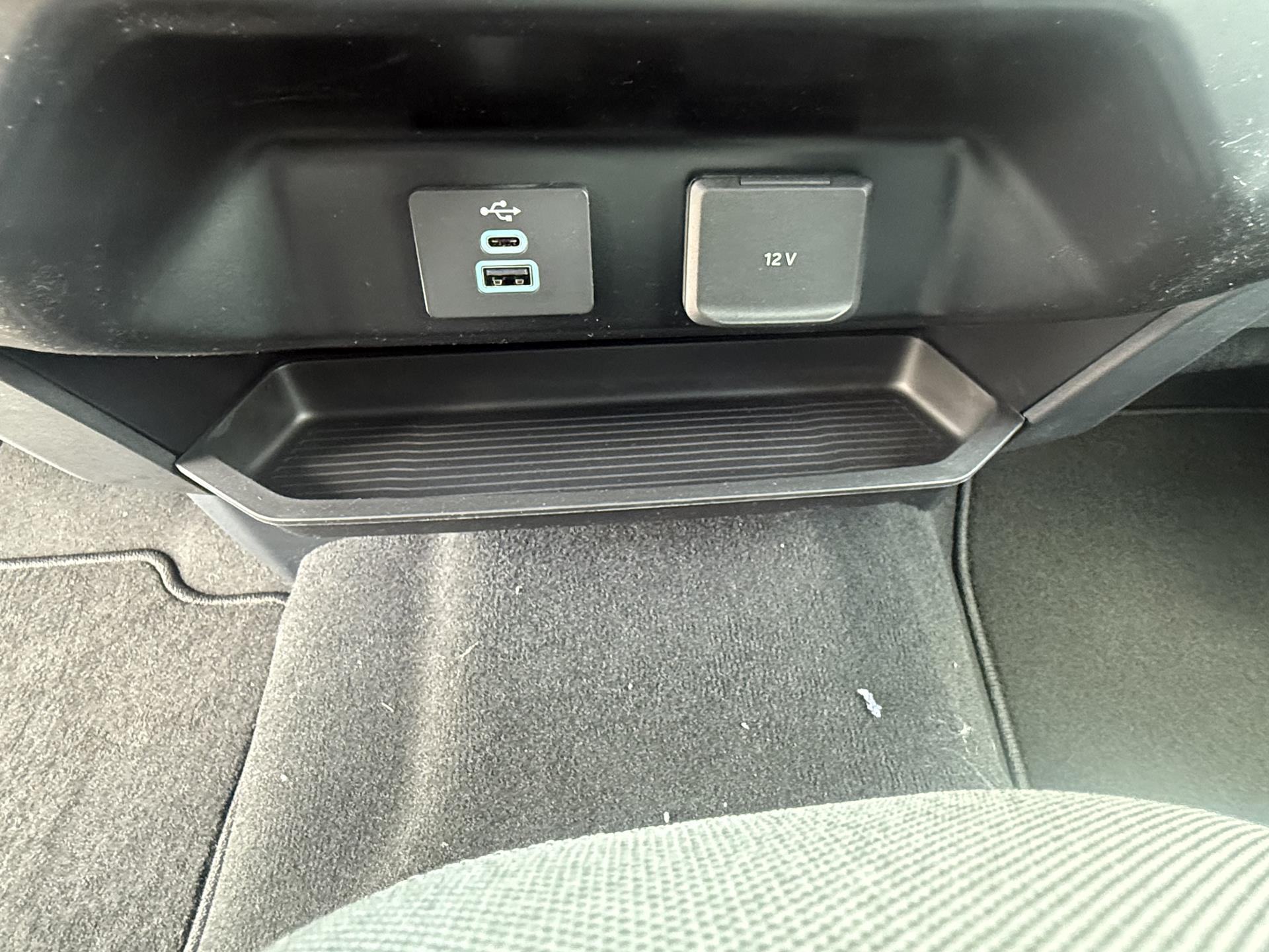 New 2026 Ford F-350 - photo 15