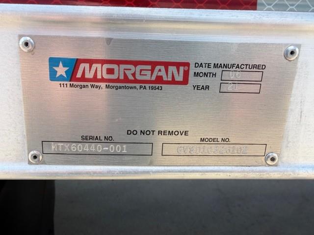 2022 Kenworth T270-15