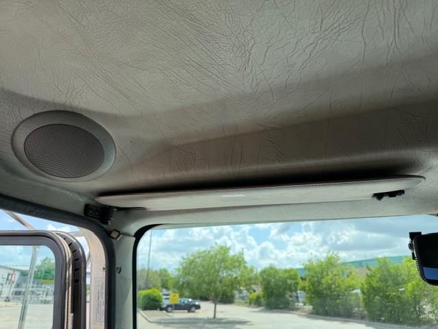 2022 Kenworth T270-24