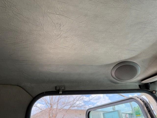 2022 Kenworth T270-25