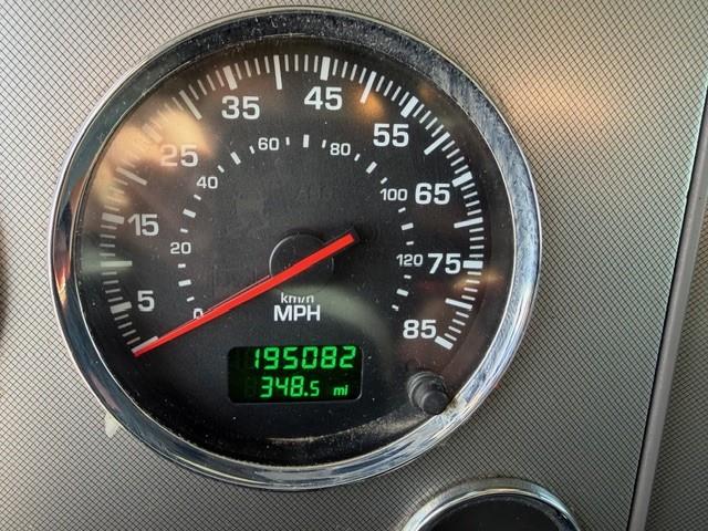 2022 Kenworth T270-27