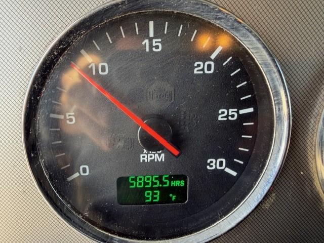 2022 Kenworth T270-28