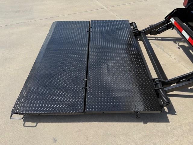 2022 Kenworth T270-33