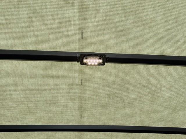 2022 Kenworth T270-35