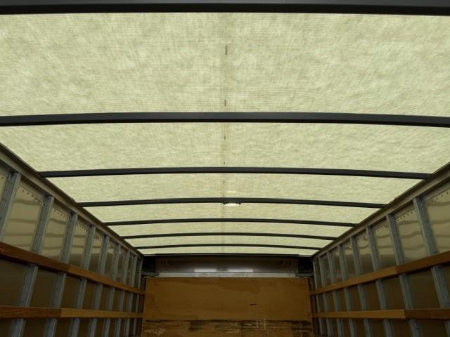 2022 Kenworth T270-36