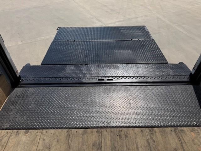 2022 Kenworth T270-39