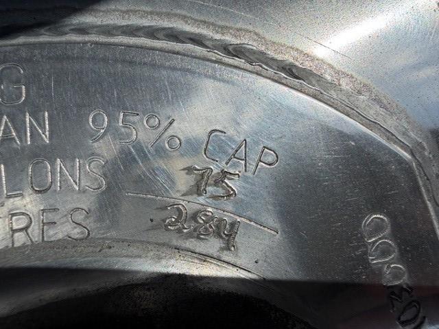 2022 Kenworth T270-14