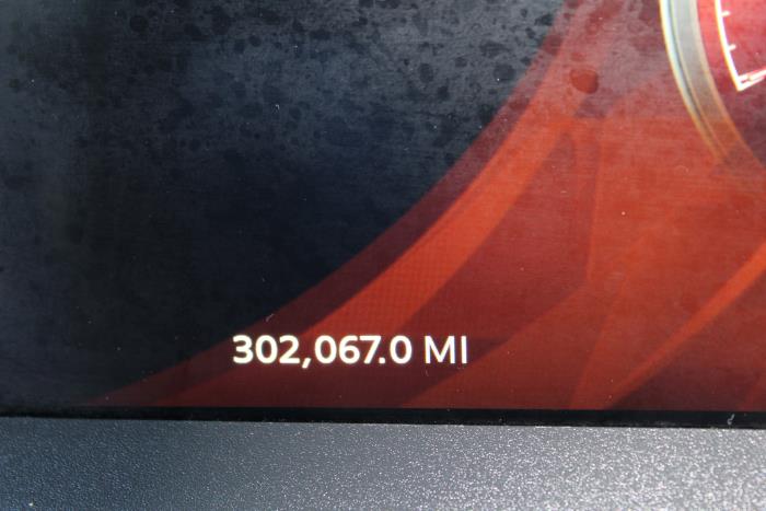 2022 Peterbilt 567-9