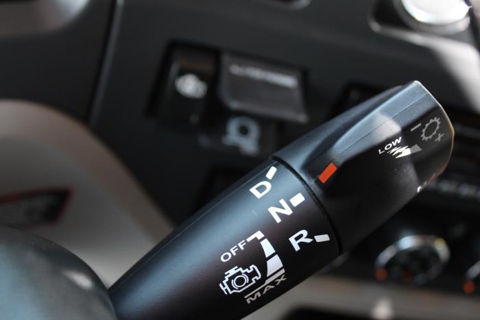 2022 Peterbilt 567-11