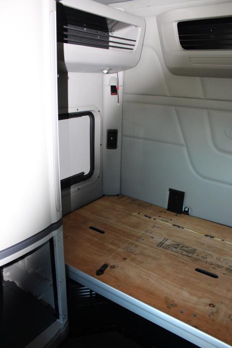 2022 Peterbilt 567-12