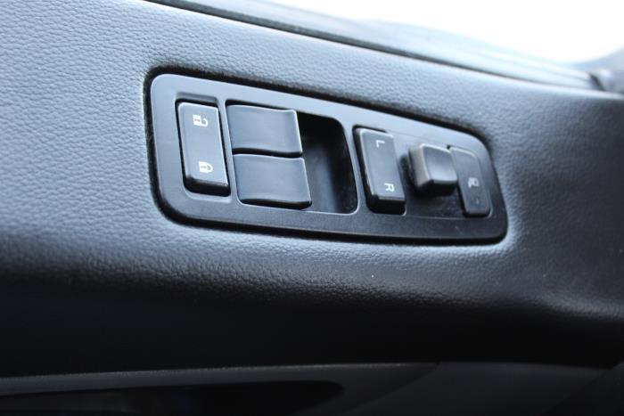 2022 Peterbilt 567-15