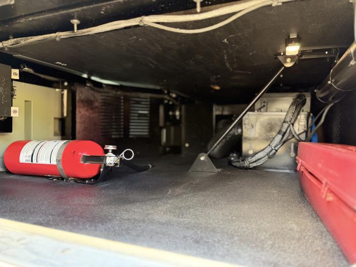 2022 Kenworth T680-14