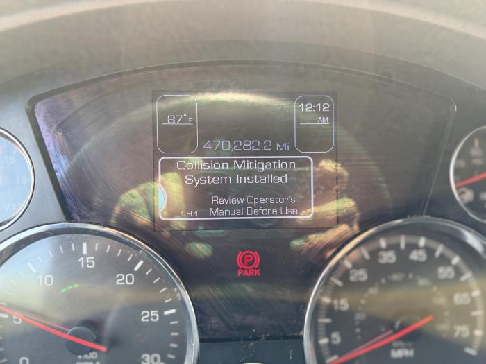 2022 Kenworth T680-34