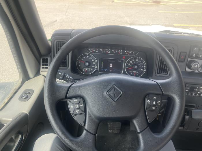 2024 International MV607-19