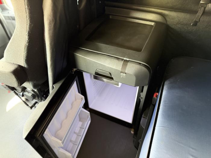 2023 Freightliner Cascadia-26