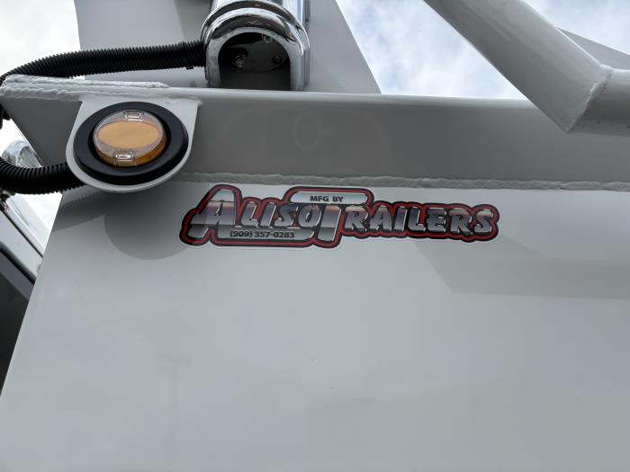 2027 Peterbilt 567-10