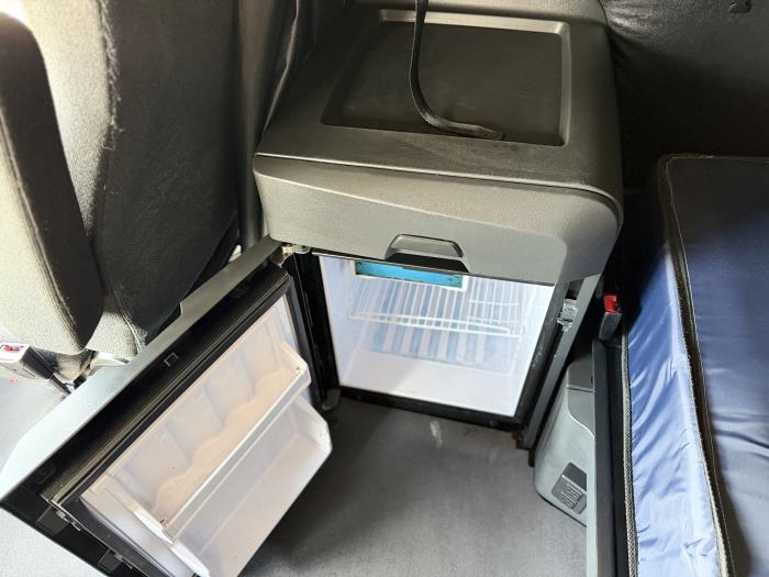 2023 Freightliner Cascadia-29