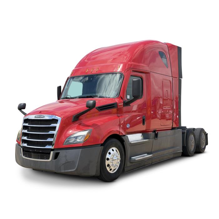 2023 Freightliner Cascadia-0