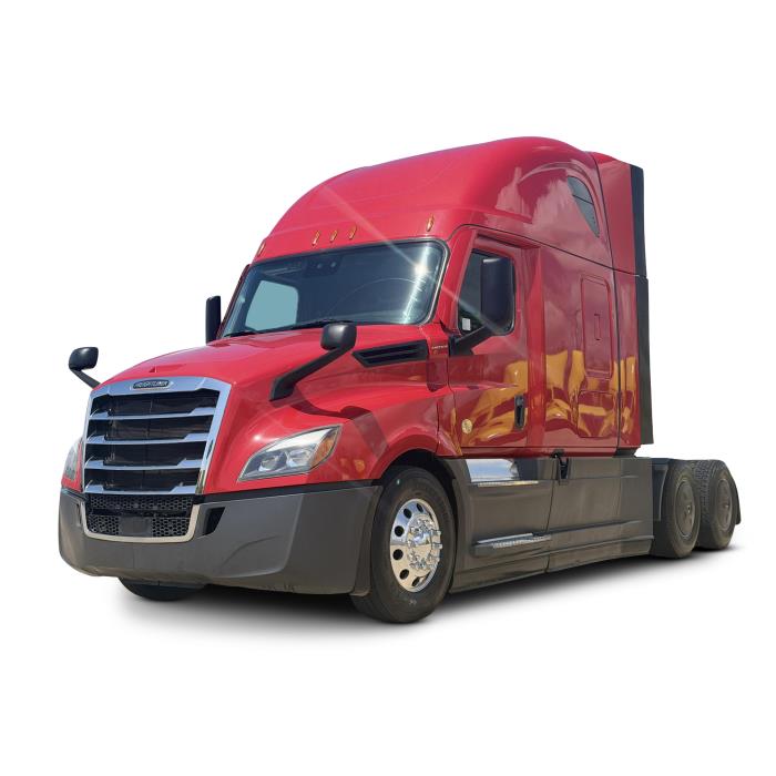 2023 Freightliner Cascadia-0