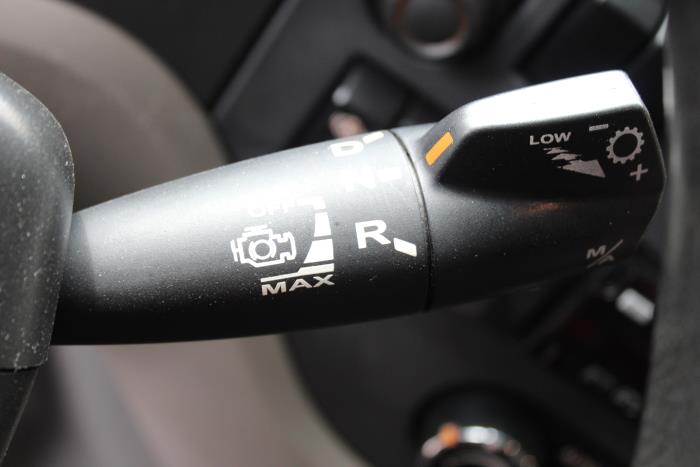 2020 Peterbilt 579-11