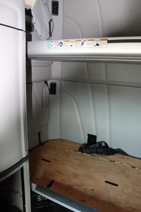 2020 Peterbilt 579-12