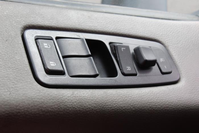 2020 Peterbilt 579-15