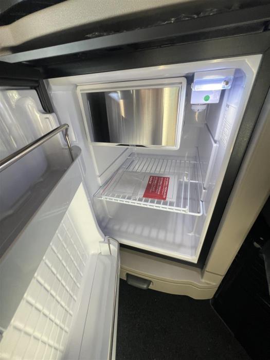 2027 Peterbilt 579-19