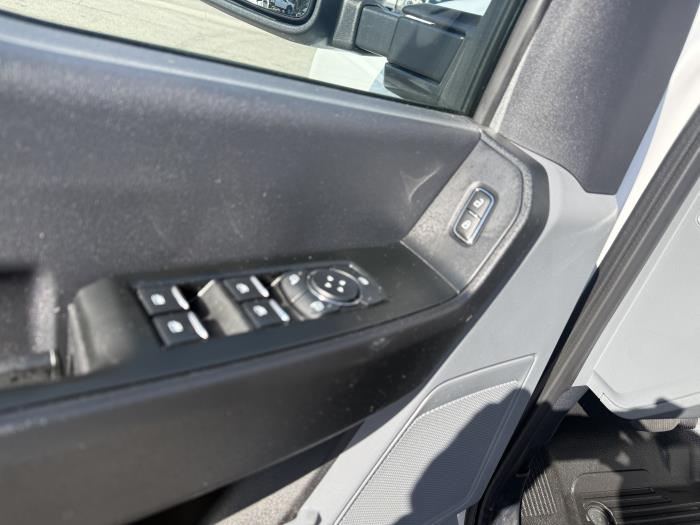 2026 Ford F-250-11