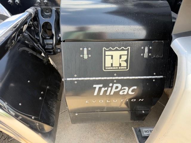 2022 Kenworth T680-25