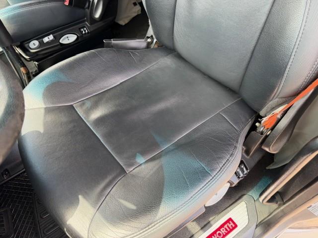 2022 Kenworth T680-29