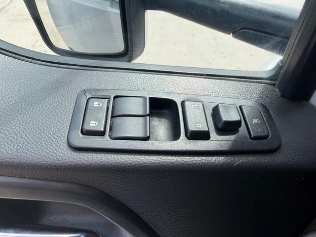 2022 Kenworth T680-32