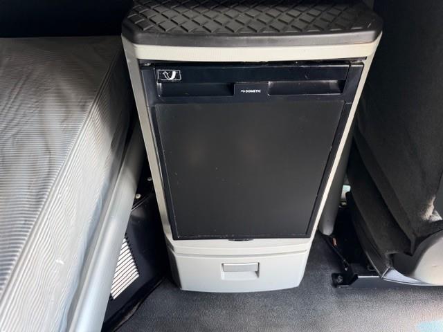 2022 Kenworth T680-36