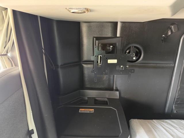 2022 Kenworth T680-38